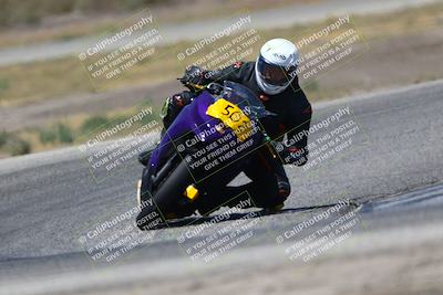 media/Jun-28-2025-CRA (Sat) [[8017bea174]]/Race Photos/Race 7/